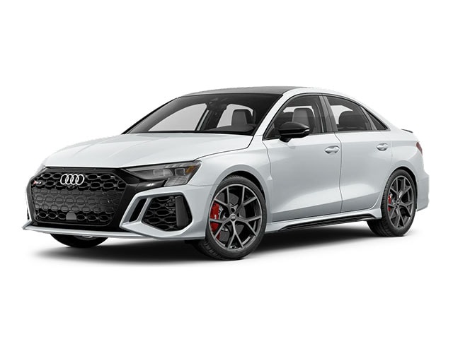 audi rs 3 2023 WUAG4DGY1PA902251 image audi rs 3 2023 WUAG4DGY1PA902251 image